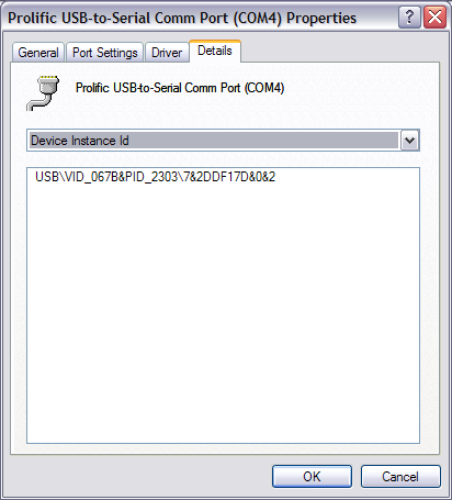 USB-RS Serial Converter Driver Download Download Driver Usb Serial Controller C